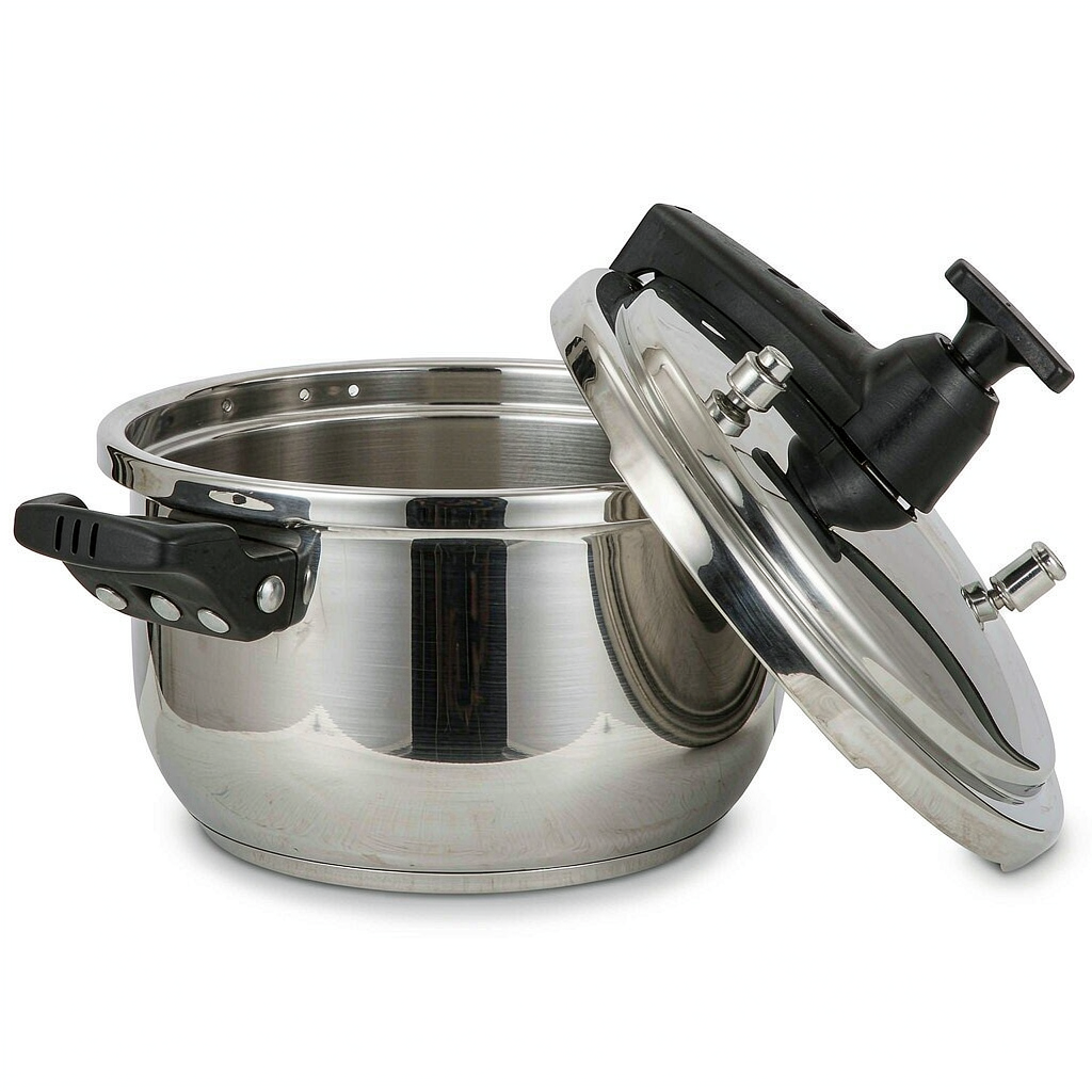 碳钢不粘烘焙模具六件套